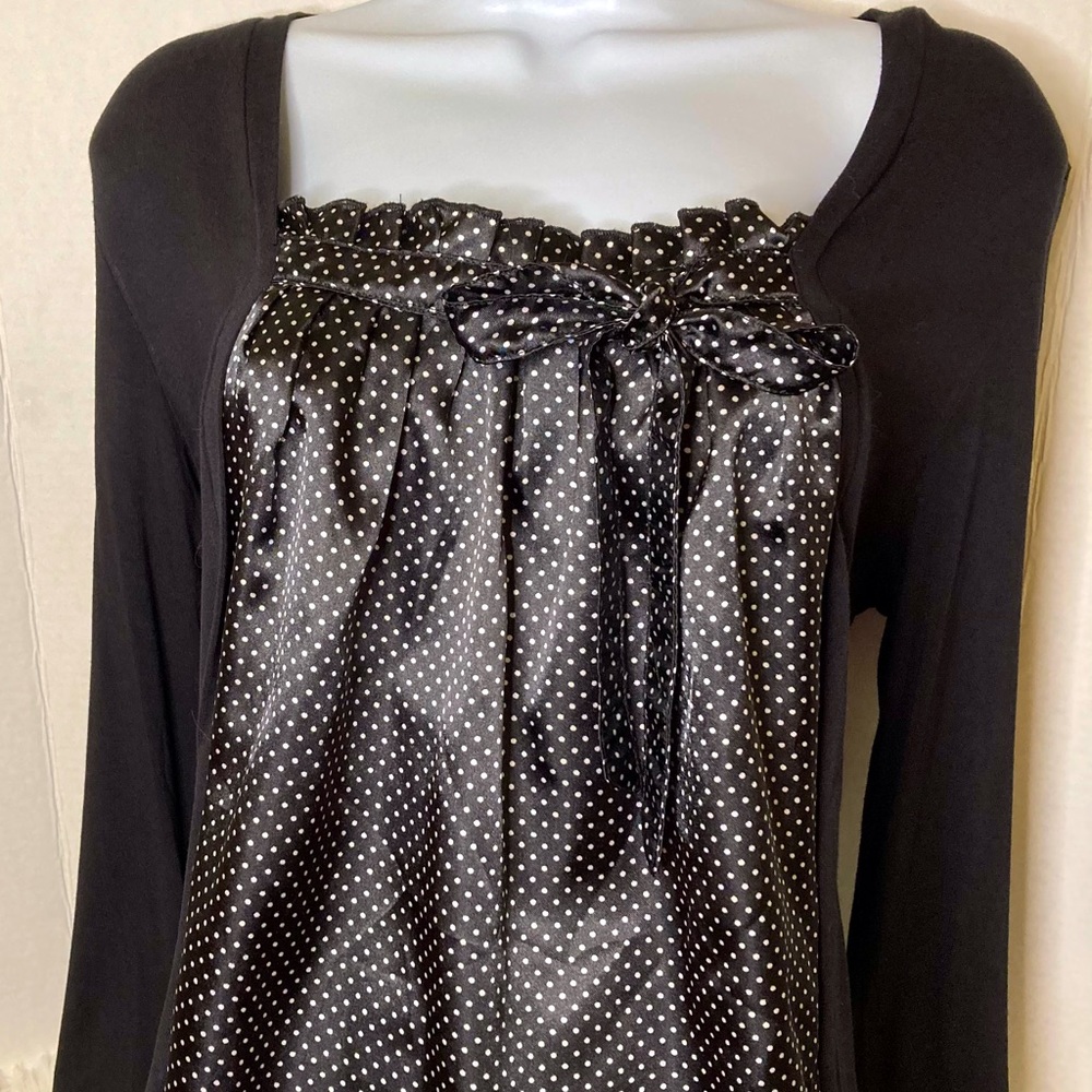 Stellat Women’s Top